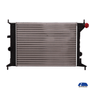radiador-vectra-2-0-97-a-2005-flex-manual-magneti-al---1706349