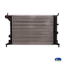 radiador-vectra-2-0-97-a-2005-flex-manual-magneti-al---1706349