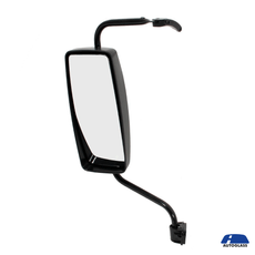 retrovisor-externo-constellation-2006-a-2010-esquerdo-motorista-fixo-preto-metagal---794669