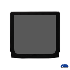 teto-solar-volvo-xc60-2018-a-2024-verde-plus-genuino---2498139