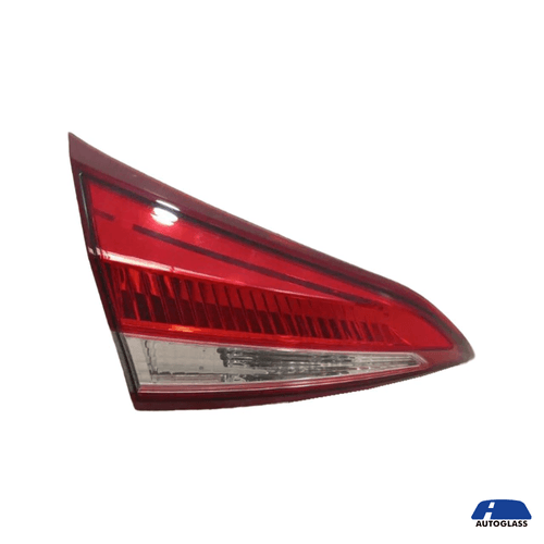 lanterna-mala-traseira-toyota-yaris-2018-a-2023-direito-passageiro-bicolor-genuino---1382689