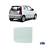 vidro-porta-picanto-2006-a-2011-traseiro-direito-passageiro-5-portas-verde-xyglass-xyg---2343449