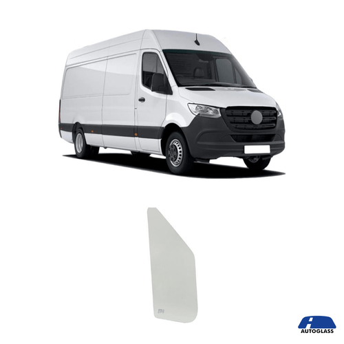 vidro-janela-sprinter-2020-a-2024-porta-dianteira-direito-passageiro-cargochassivan-verde-xyglass-xyg---2343599