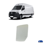 vidro-porta-sprinter-2020-a-2024-dianteiro-esquerdo-motorista-cargochassivan-verde-xyglass-xyg---2343719