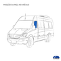 vidro-porta-sprinter-2020-a-2024-dianteiro-esquerdo-motorista-cargochassivan-verde-xyglass-xyg---2343719