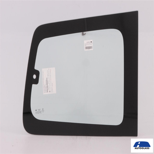 vidro-janela-pajero-full-2000-a-2021-traseiro-direito-passageiro-5-portas-verde-xyglass-xyg---2343509