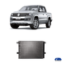 condensador-ar-condicionado-amarok-2-0-2013-a-2016-diesel-manual-magneti-al---2275519