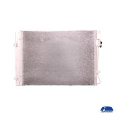 condensador-ar-condicionado-hb20-1-01-6-2020-a-2023-flex-automaticomanual-denso---1628579