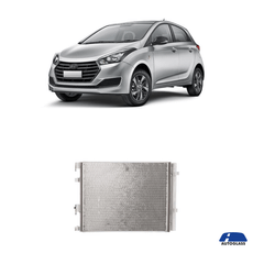 condensador-ar-condicionado-hb20-1-0-turbo-2016-a-2019-flex-automaticomanual-denso---2331839