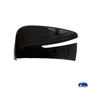 capa-superior-retrovisor-nissan-versa-novo-2021-a-2023-direito-passageiro-preto-liso-genuino---1869939