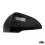 capa-superior-retrovisor-ford-fusion-2013-a-2020-direito-passageiro-preto-genuino---2125619