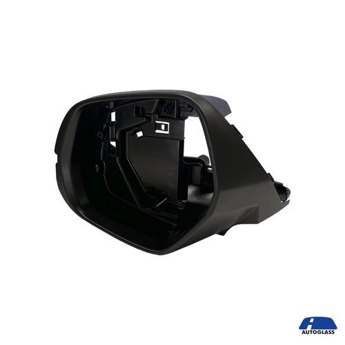 aro-externo-retrovisor-honda-hrv-2016-a-2022-esquerdo-motorista-preto-genuino---2124419