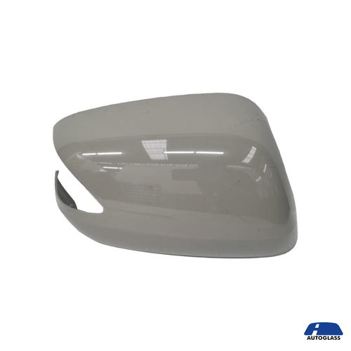 capa-superior-retrovisor-honda-fit-2009-a-2014-direito-passageiro-primer-genuino---2212419