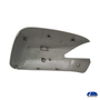 capa-superior-retrovisor-honda-fit-2009-a-2014-direito-passageiro-primer-genuino---2212419