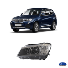 farol-principal-bmw-x3-2010-a-2014-esquerdo-motorista-cromado-eletrico-tyc---1683009