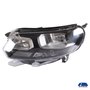farol-principal-citroen-jumpy-2018-a-2023-esquerdo-motorista-mascara-negra-genuino---1220419