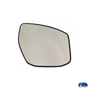 lente-retrovisor-nissan-sentra-2014-a-2020-direito-passageiro-genuino---2213989