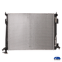 radiador-ix35-2010-a-2015-flex-original---2156709