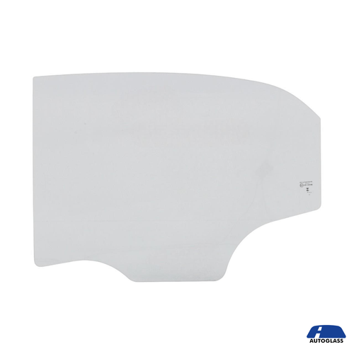 vidro-porta-hb20-2020-a-2022-traseiro-esquerdo-motorista-5-portas-verde-pilkington---2080689