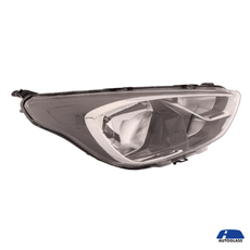 farol-principal-ford-ka-2019-a-2021-direito-passageiro-mascara-negra-arteb---2356929