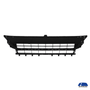 grade-parachoque-central-polo-2018-a-2022-5-portas-preto-loma---2444419