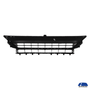 grade-parachoque-central-polo-2018-a-2022-5-portas-preto-loma---2444419