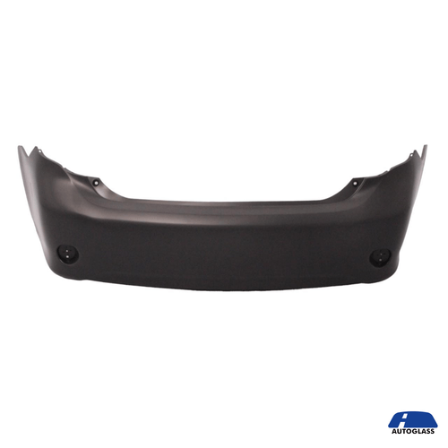 parachoque-traseiro-toyota-corolla-2009-a-2011-4-portas-preto-liso-sem-furos-loma---2487689