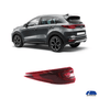 lanterna-lateral-traseira-kia-sportage-lx-5-portas-2020-a-2024-esquerdo-motorista-vermelho---2108639