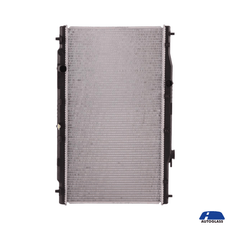 radiador-crv-2-0-2012-a-2017-flexgasolina-automatico-denso---1451799