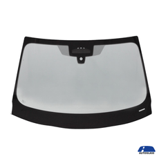 parabrisa-bmw-i4-2023-a-2024-verde-sem-faixa-fy---2354619