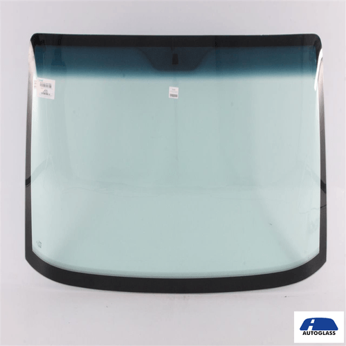 parabrisa-ducato-98-a-2017-verde-faixa-azul-xyglass-xyg---2359779