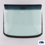 parabrisa-ducato-98-a-2017-verde-faixa-azul-xyglass-xyg---2359779