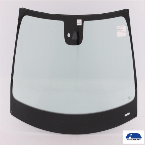 parabrisa-classe-a-2022-a-2024-verde-sem-faixa-fy---2365859