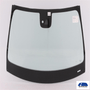 parabrisa-classe-a-2022-a-2024-verde-sem-faixa-fy---2365859