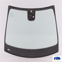 parabrisa-classe-a-2022-a-2024-verde-sem-faixa-fy---2365859