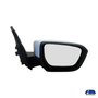 retrovisor-externo-onix-2020-a-2024-direito-passageiro-eletrico-primer-metagal---2492039