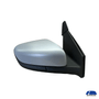 retrovisor-externo-onix-2020-a-2024-direito-passageiro-eletrico-primer-metagal---2492039