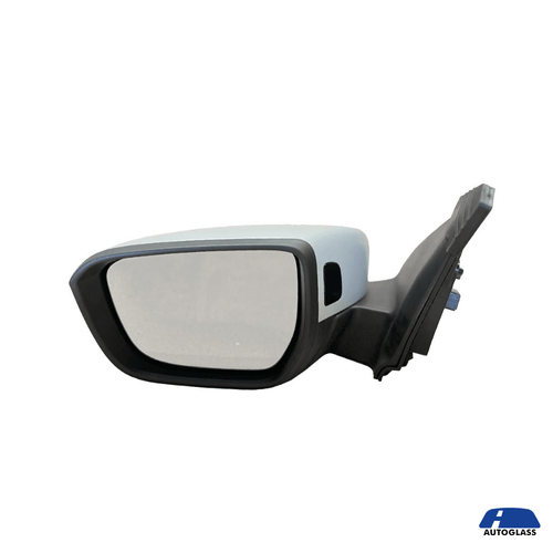 retrovisor-externo-onix-2020-a-2024-esquerdo-motorista-eletrico-primer-metagal---2492049