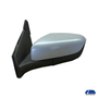 retrovisor-externo-onix-2020-a-2024-esquerdo-motorista-eletrico-primer-metagal---2492049