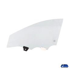 vidro-porta-han-2022-a-2024-dianteiro-esquerdo-motorista-4-portas-verde-xyglass-xyg---2360789