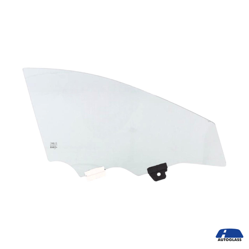 vidro-porta-han-2022-a-2024-dianteiro-direito-passageiro-4-portas-verde-xyglass-xyg---2360769