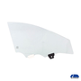 vidro-porta-han-2022-a-2024-dianteiro-direito-passageiro-4-portas-verde-xyglass-xyg---2360769