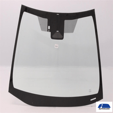 parabrisa-toyota-corolla-gr-sport-2023-a-2024-verde-sem-faixa-xyglass-xyg---2353609
