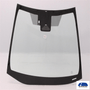parabrisa-toyota-corolla-gr-sport-2023-a-2024-verde-sem-faixa-xyglass-xyg---2353609