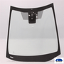 parabrisa-toyota-corolla-gr-sport-2023-a-2024-verde-sem-faixa-xyglass-xyg---2353609