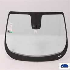 parabrisa-jeep-renegade-2022-a-2024-verde-sem-faixa-xyglass-xyg---2353809