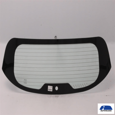vidro-traseiro-vigia-haval-h6-2023-a-2024-verde-xyglass-xyg---2341799
