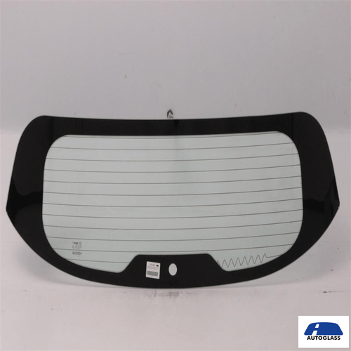 vidro-traseiro-vigia-haval-h6-2023-a-2024-verde-xyglass-xyg---2341799