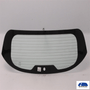 vidro-traseiro-vigia-haval-h6-2023-a-2024-verde-xyglass-xyg---2341799