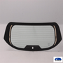 vidro-traseiro-vigia-haval-h6-2023-a-2024-verde-xyglass-xyg---2341799